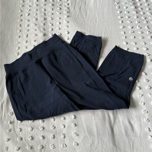 Lululemon Joggers